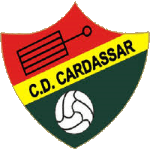 CD卡达斯亚logo