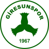 吉雷松体育U19logo