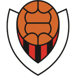 维京古尔IIU19logo