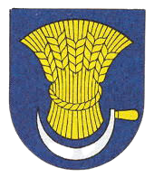 基拉托维瑟logo