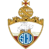 凡恩尼斯U19logo