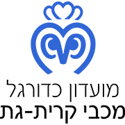 夏普尔耶罗哈姆logo