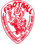 圣安尼logo