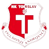 NK安德里耶维奇logo