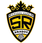 SR布拉索夫U19logo