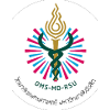 兰实大学JWFClogo