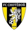斯霍滕堡logo