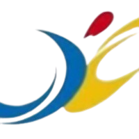 宁波体校U15logo