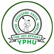 YPHUlogo