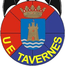UE塔夫logo