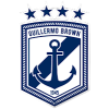 吉列尔莫布朗logo