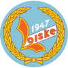洛伊斯基logo