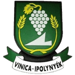 维尼察logo