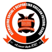 格尔森logo
