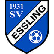 SV埃斯林logo