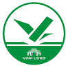 永隆logo
