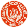 马哈尔SClogo