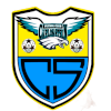 FC卡洛斯logo