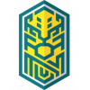 努桑塔拉联logo