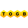 伯克尔logo