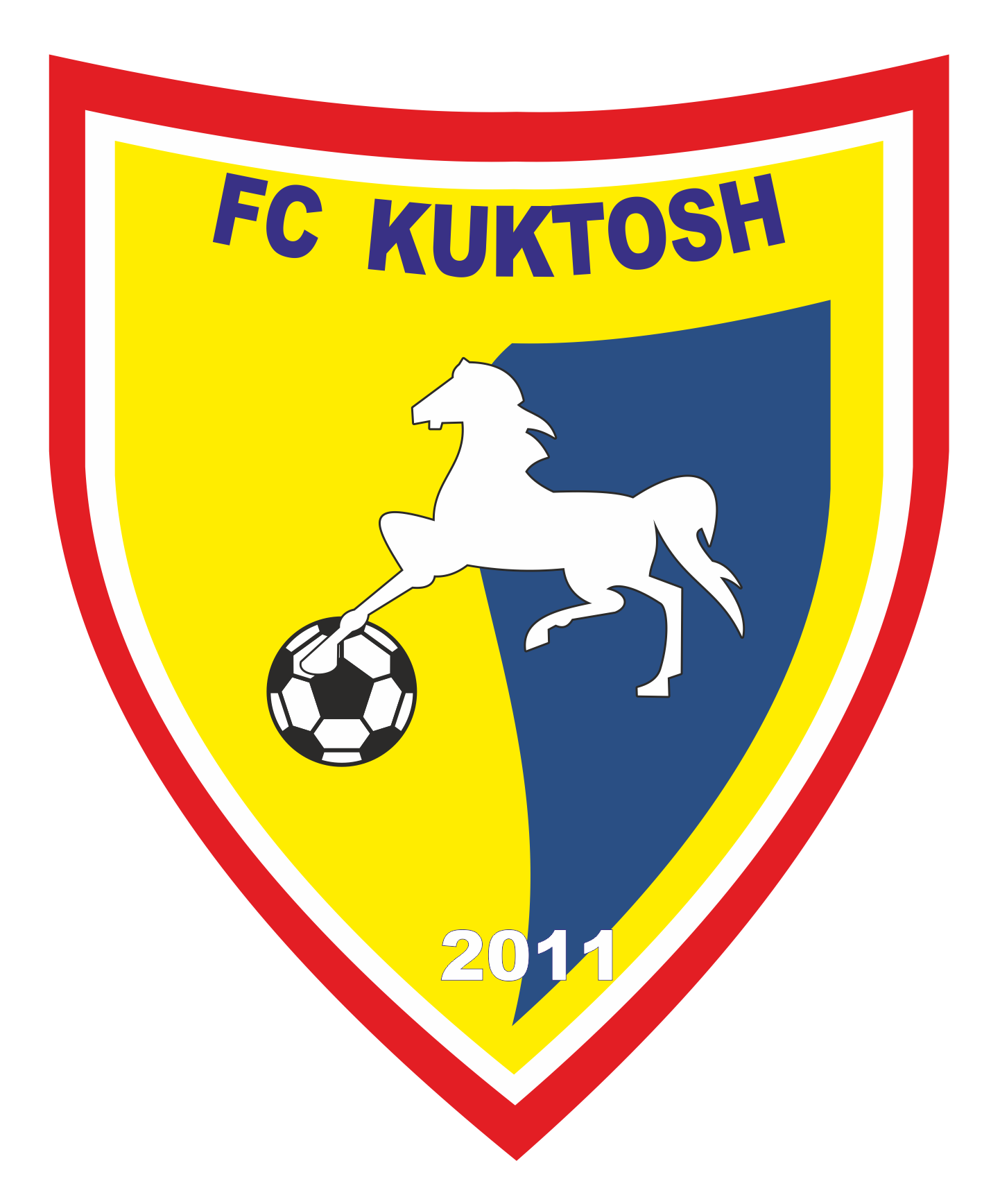 库克涛斯logo