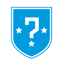 玛撤拉塔瑟logo