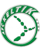 AFC凯尔特人logo