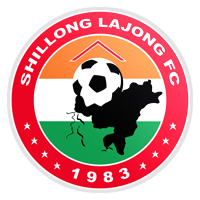 西隆拉庄logo
