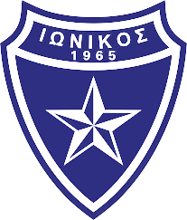 伊安尼高斯U19logo