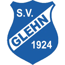 SV格伦logo