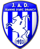 杜兰西logo