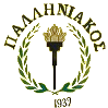 AO帕里斯logo
