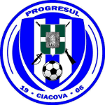 夏科瓦1906logo
