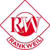萨克维尔logo