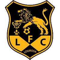 鲁席塔尼亚洛罗萨logo