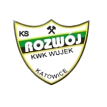 洛禾卡杜华斯U19logo