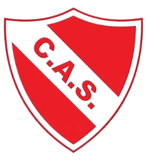 CA苏珊内斯logo