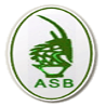 皇家巴马科logo