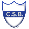 巴拉德罗体育logo