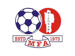 米左拉姆logo