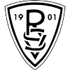 伦韦格SVlogo