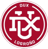 洛格罗尼奥U19logo