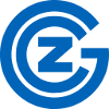 草蜢U19logo