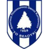 维尔彻logo