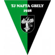 TJ格贝利logo