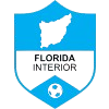 佛罗里达州logo