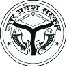 北方邦logo
