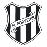 El波韦尼尔后备队logo