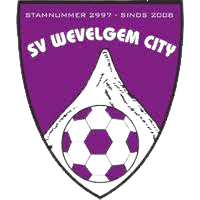 韦弗海姆市logo