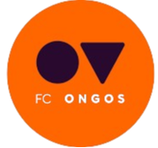 澳司logo